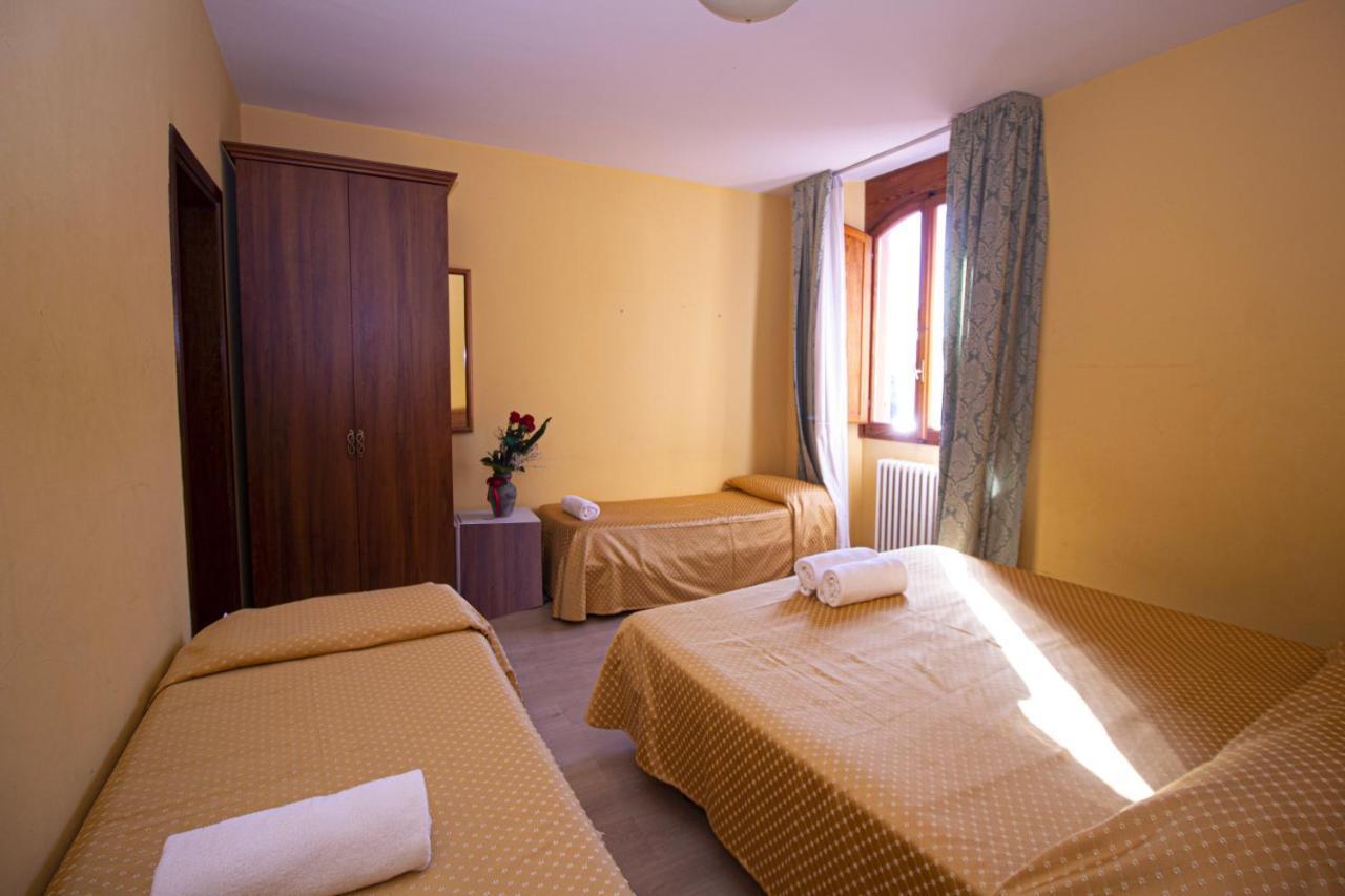 Hotel Prime - Montecatini Montecatini Terme Exterior foto